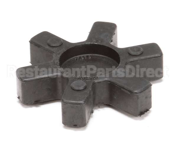 3033000000 Jade Spider, Love Joy Jtrg