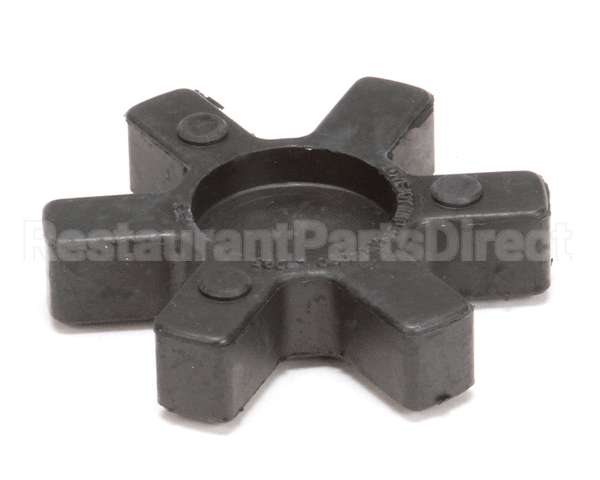 3033000000 Jade Spider, Love Joy Jtrg