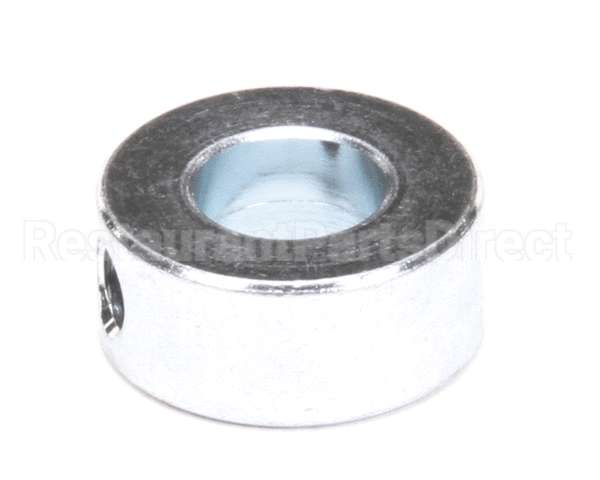30331 Imperial 1/2 Shaft Collar Steel