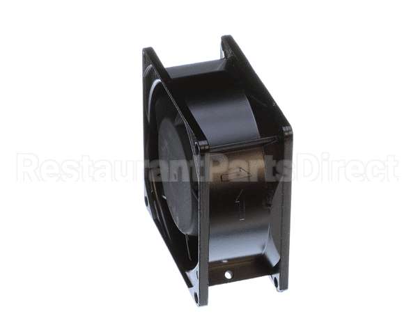 303393 Barker Fan Cooling