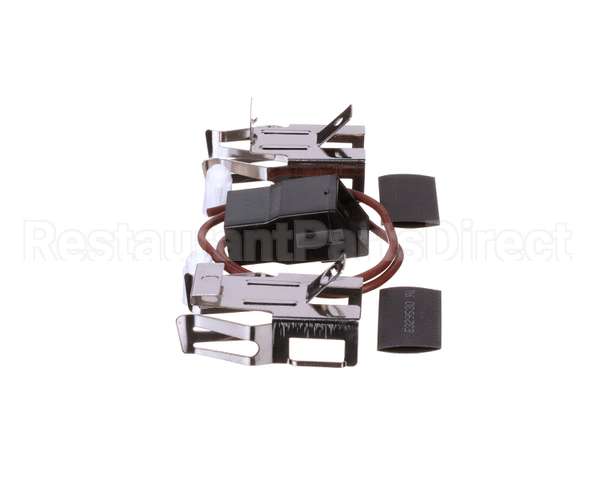 303402 Eagle-Metal Masters Receptacle Element