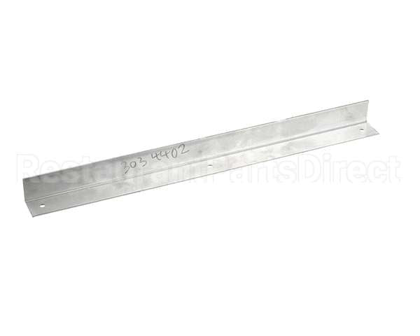 3034402 Garland Burner Hold Down Brlr 24