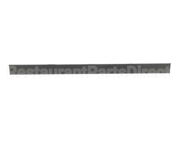 3034402 Garland Burner Hold Down Brlr 24