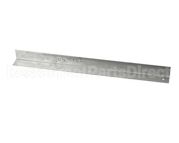 3034402 Garland Burner Hold Down Brlr 24