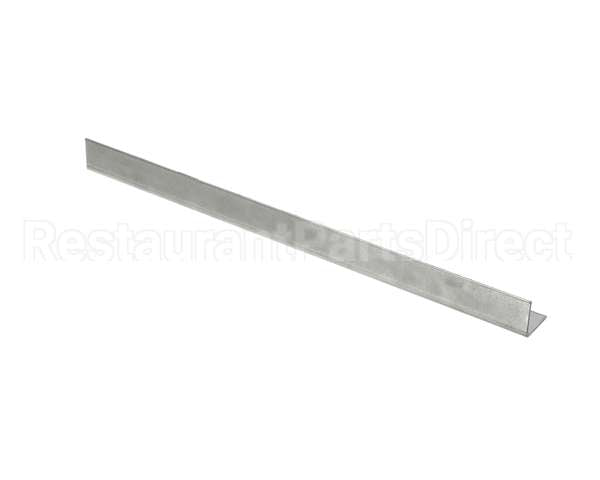 3034402 Garland Burner Hold Down Brlr 24