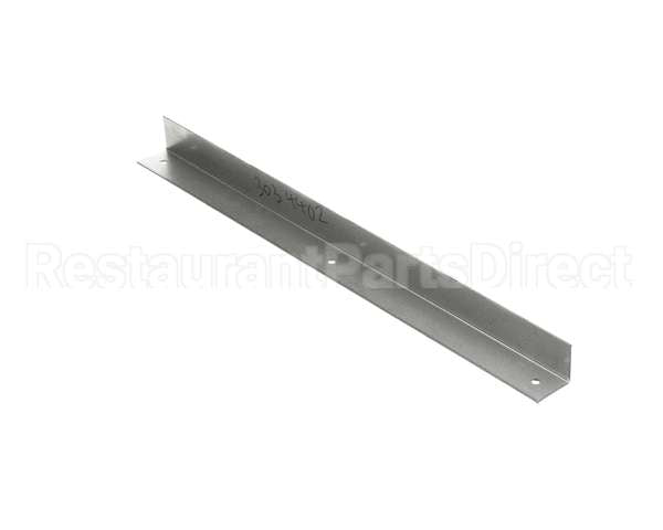 3034402 Garland Burner Hold Down Brlr 24