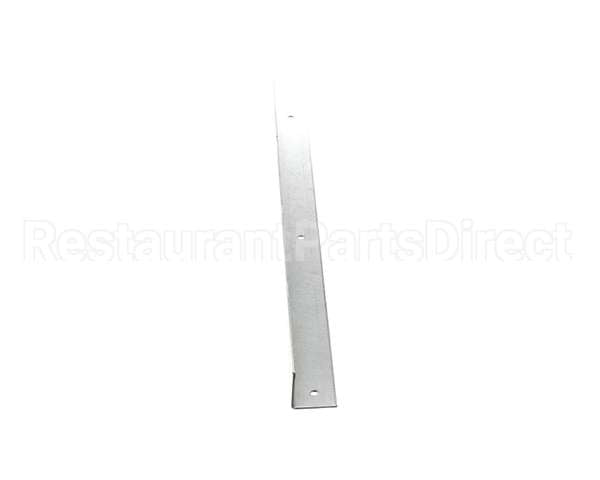 3034402 Garland Burner Hold Down Brlr 24