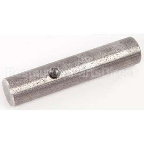 30347 Compatible Southbend Door Ls Shaft
