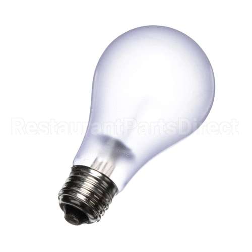 303495 Barker Lamp 100W 83Amp