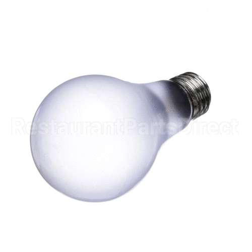 303495 Barker Lamp 100W 83Amp