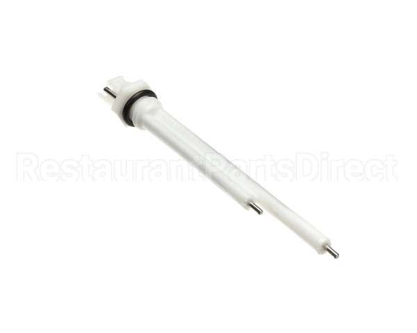 3035 Cornelius Probe Level Cntl Lrva