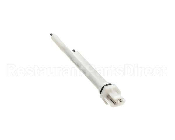 3035 Cornelius Probe Level Cntl Lrva