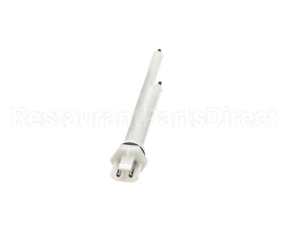 3035 Cornelius Probe Level Cntl Lrva