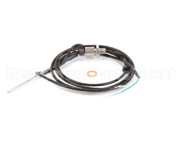 3035.0709 Rational Meat Probe Sensor