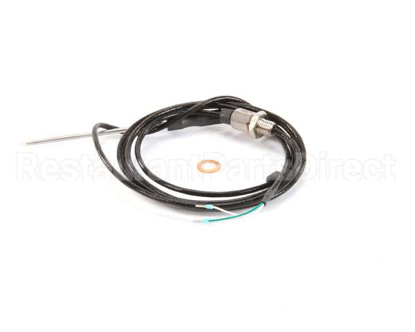 3035.0709 Rational Meat Probe Sensor