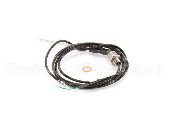 3035.0709 Rational Meat Probe Sensor