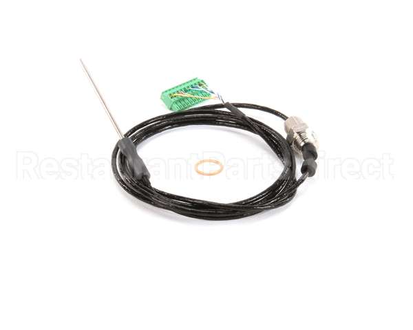3035.0717ET Rational Iqt-Sensor (Ct-Sensor)