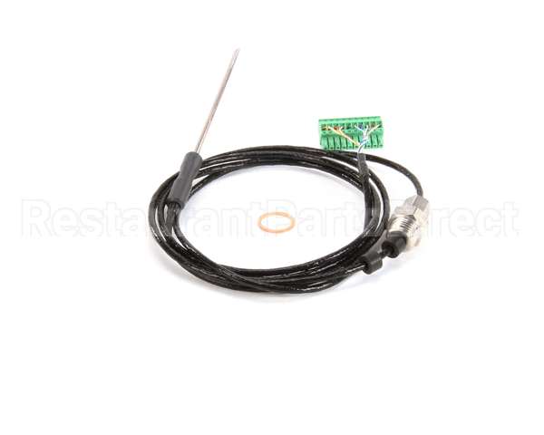 3035.0717ET Rational Iqt-Sensor (Ct-Sensor)
