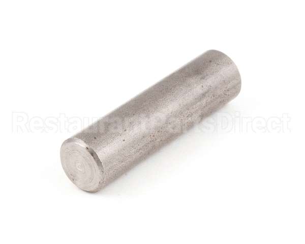 30359 Southbend Range Shaft Sheave