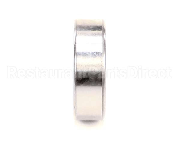 3036-940-0000 Hamilton Beach All 936950 Lower Bearing Ki