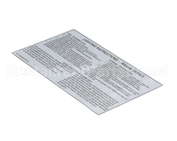 3036000000 Jade Overlay, Lighting Inst