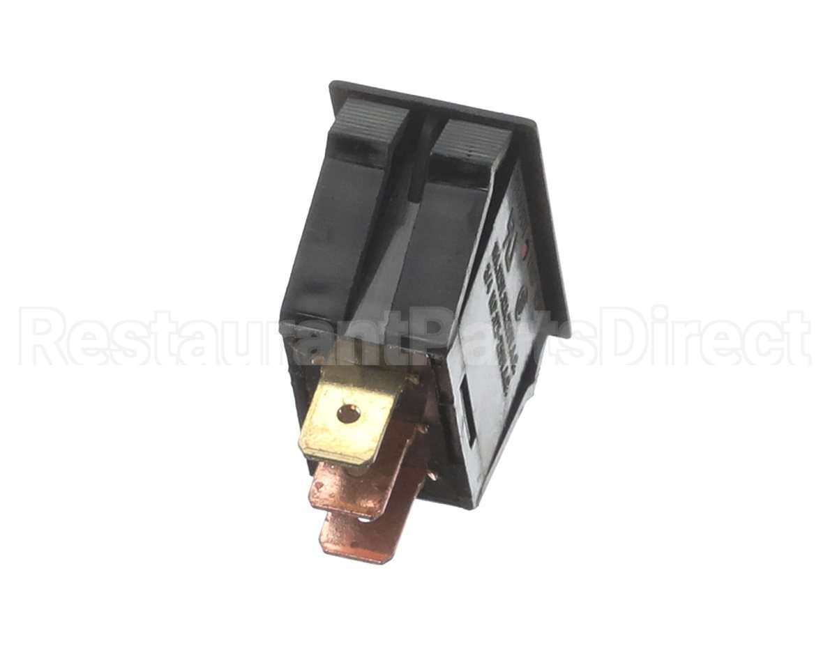 30360EC Cadco Rocker Switch