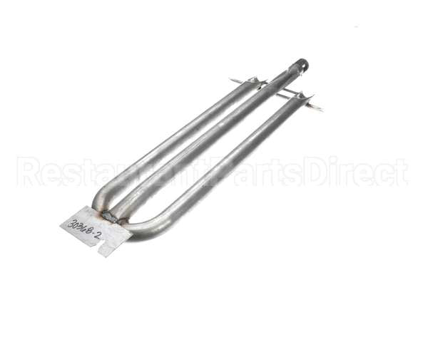 30368-2 Montague Burner Assembly-Right