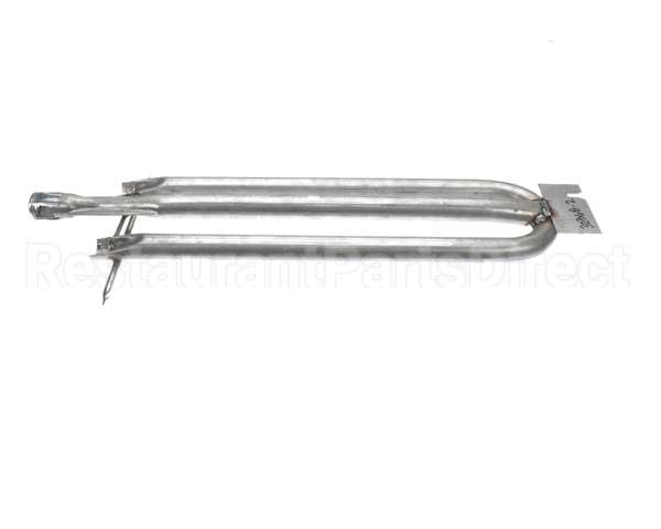 30368-2 Montague Burner Assembly-Right