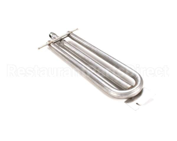 30369-0 Montague Burner Assembly-Left