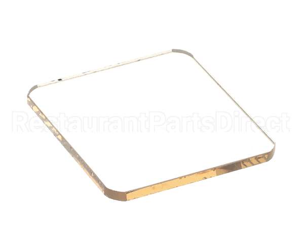 3036963 Angelo Po Glass Lamp