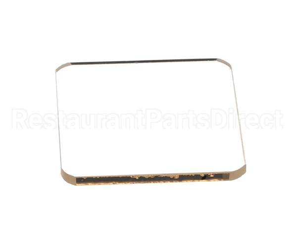 3036963 Angelo Po Glass Lamp