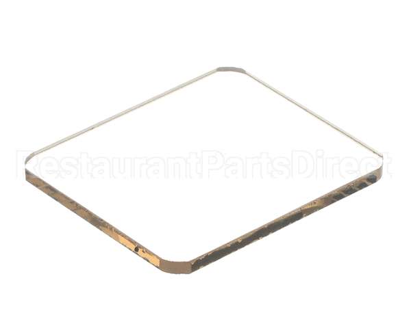 3036963 Angelo Po Glass Lamp