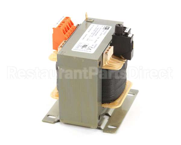 3037.0246 Rational Control Transformer