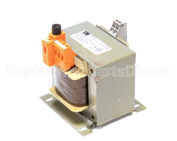 3037.0251 Rational Control Transformer