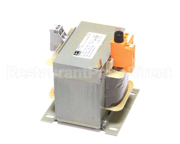 3037.0251 Rational Control Transformer