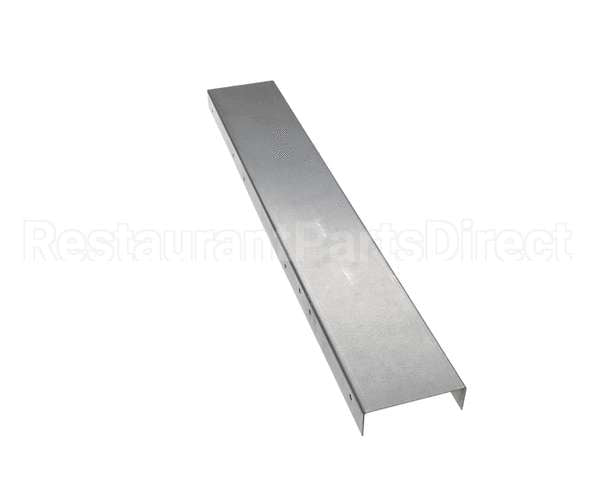 3037304 Garland Px Bg Stub Back Upright Rt/Lt