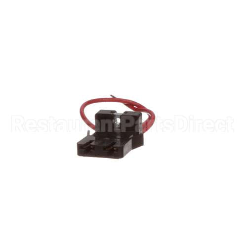 303733 Barker Socket