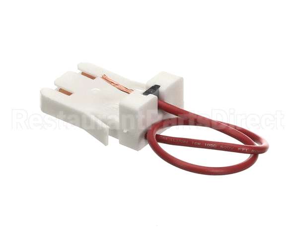 303734 Barker Lamphldr Lr-93-109 T8 Single R