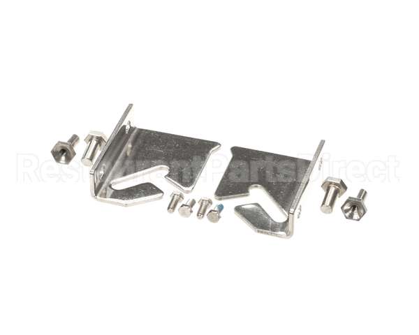 3037900000 Jade Bracket, Assem Lid Cover - Sa
