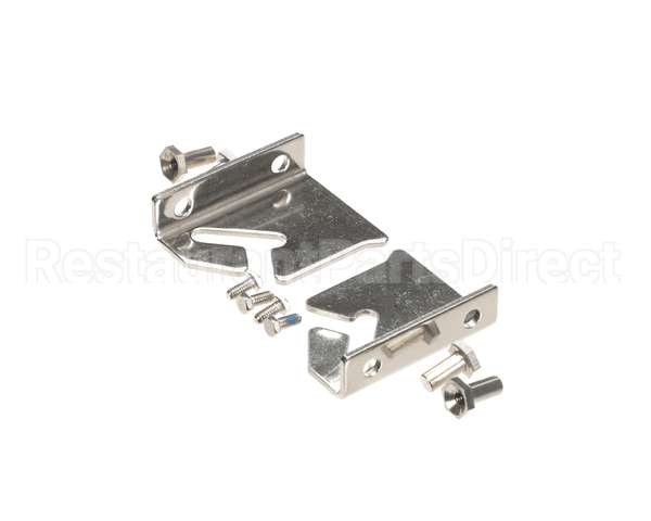 3037900000 Jade Bracket, Assem Lid Cover - Sa
