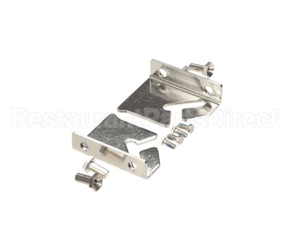 3037900000 Jade Bracket, Assem Lid Cover - Sa