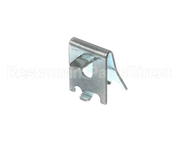 30384 Foster Usa Refrig Shelf Clips