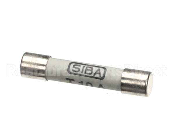 3038850 Angelo Po Fuse 6.3X32 10A500Vht