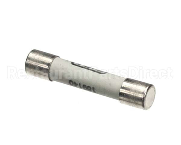 3038850 Angelo Po Fuse 6.3X32 10A500Vht