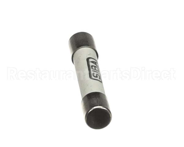 3038850 Angelo Po Fuse 6.3X32 10A500Vht