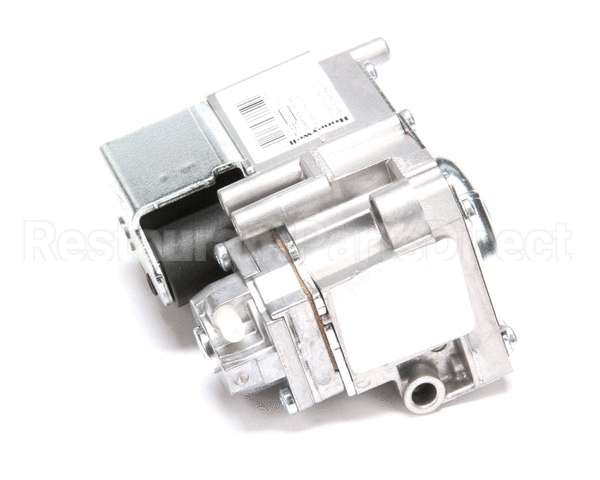 3039.0245P Rational Gas Valve
