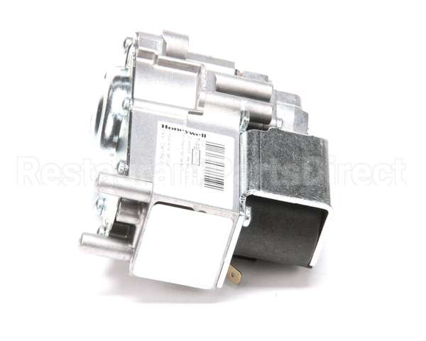 3039.0245P Rational Gas Valve