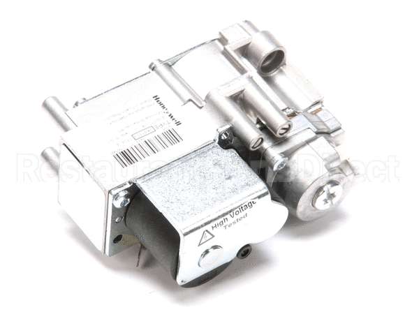 3039.0245P Rational Gas Valve