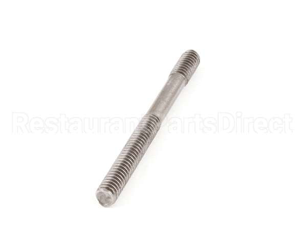 30392 Imperial 1/4-20 X 3 Icv Rod Rht X Lht S
