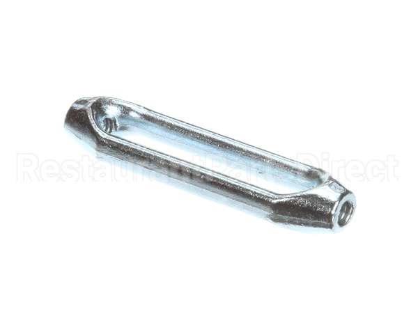 30393 Imperial 1/4 Icv Turn Buckle Body Steel